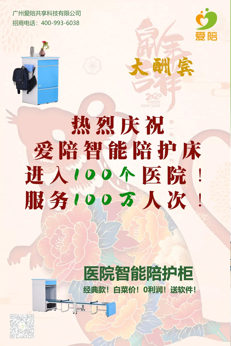 經(jīng)典款！白菜價(jià)！送軟件！上百萬人都用過！