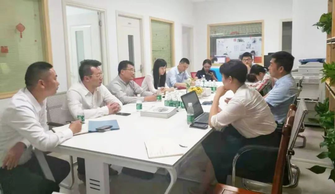 愛陪共享陪護床加快了供入醫(yī)院的步伐！